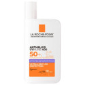 La Roche-Posay Anthelios...