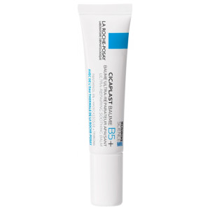 La Roche-Posay Cicaplast Baume B5+ 15 ml