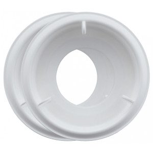 MAM 2 Valves Anti-Colique