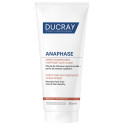 Ducray Anaphase...