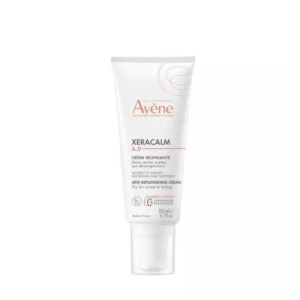 Avène XeraCalm AD Baume relipidant - 200ml