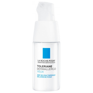 La Roche-Posay Tolériane Dermallergo Yeux 20 ml