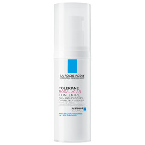 La Roche-Posay Tolériane Rosaliac AR Concentré - 40 ml