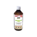 STC Nutrition Drainaxyl 500...