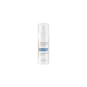 DUCRAY Melascreen Concentré Anti-Taches Brunes - 30ml