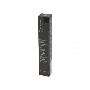 Avene Couvrance crayon yeux haute définition peau sensible - 0,3g