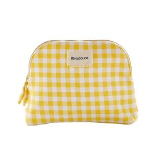 Rivadouce Bébé Trousse Les Essentiels Bébé