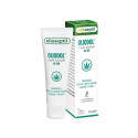 Olioseptil OlioDol Baume...