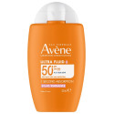 Avène Solaire Ultra Fluid...