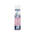 Oral-B iO Brossettes pour...
