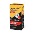 Apaisyl Xpert 100% Radical...