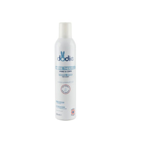 Dodie Brume eau thermale - 300ml