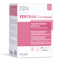 ISN - FERTILIA Grossesse -...