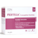 ISN - FERTILIA CONCEPTION...