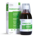 ISN - Puredetox - 250ml