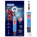 Oral-B Pro Kids 3 Ans et +...