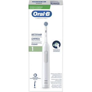 Oral-B Brosse à Dents électrique Professional Clean