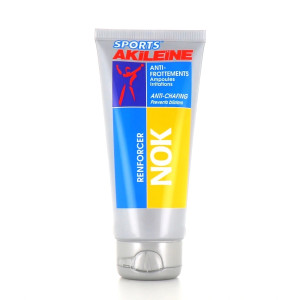 AKILEINE Sports  Crème NOK anti-frottements - 75 ml