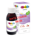 PEDIAKID - Sommeil Sirop -...
