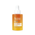 Avène Ultra sérum...