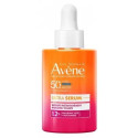 Avène Ultra Sérum...