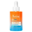 Avène Ultra Sérum...