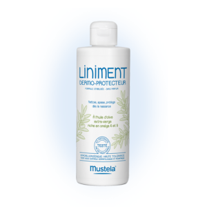 Liniment Dermo-Protecteur - 400ml