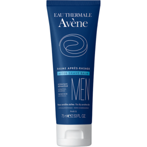 MEN Baume Après Rasage, 75ml