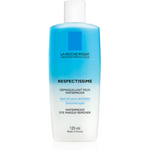 Respectissime  Démaquillant Yeux Waterproof - 125ml