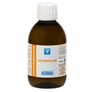 Ergydesmodium - 250ml