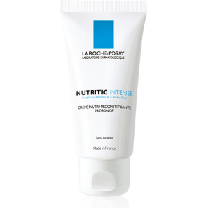 Nutritic Intense - 50ml