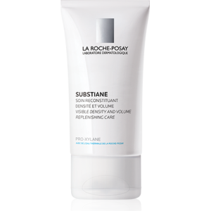 Substiane Extra Riche - 40ml