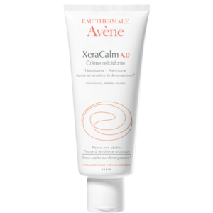 Avène Crème relipidante XeraCalm A.D - 200ml