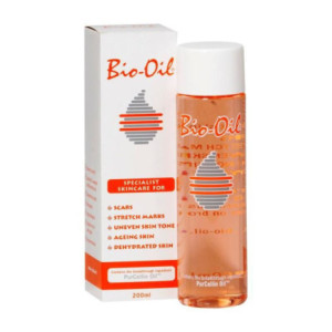 Bi-Oil- Soin Multi Usage - 200ml