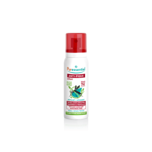 ANTI-PIQUE Spray - 75ml