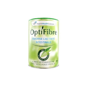 Nestlé OptiFibre - 250g