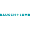 Bausch & Lomb