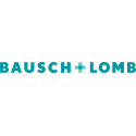 Bausch & Lomb