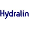 Hydralin