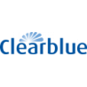 Clearblue