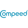 Compeed