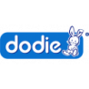 Dodie