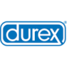 Durex