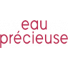 Eau Précieuse