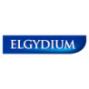 Elgydium