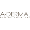 A-Derma