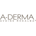 A-Derma