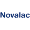 Novalac