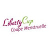 Liberty Cup