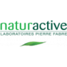 Naturactive